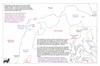 loa09 east strait magellan_thumb.gif